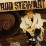 Every Beat of My Heart by Rod Stewart