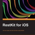 Restkit for iOS