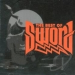 Best of Sword by The Sword Texas