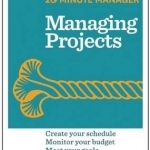 Managing Projects