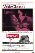 Interval (1973)