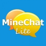 MineChat Mobile Lite