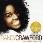 Ultimate Collection by Randy Crawford