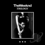 Trilogy by The Weeknd