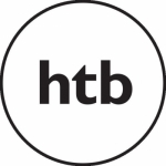 HTB: Sunday Services (audio)