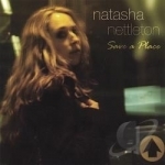 Save a Place by Natasha Nettleton