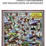 New Zealand Poetry