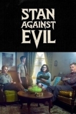 Stan Against Evil  - Season 1