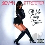 Call Me Crazy, But... by Sevyn Streeter