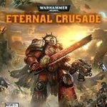 Warhammer 40,000 Eternal Crusade 