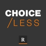 CHOICE/LESS