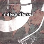 Vol 3. by To The Ends Of The Earth