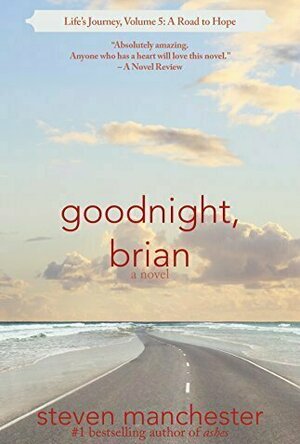 Goodnight, Brian