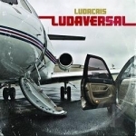 Ludaversal by Ludacris