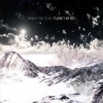 Planet of Ice by Minus The Bear