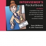Interviewer&#039;s Pocketbook
