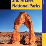 Best Easy Day Hikes Canyonlands and Arches National Parks