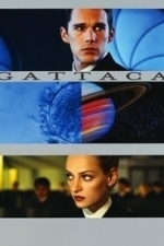 Gattaca (1997)