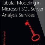 Tabular Modeling in Microsoft SQL Server Analysis Services