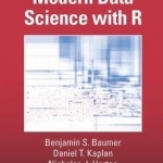 Modern Data Science with R