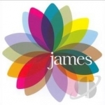 Complete Singles Collection 1983-2007 by James