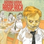 Bazooka Tooth by Aesop Rock