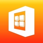 OneDocs - Microsoft Office 365 Edition for MS Word、Excel、PowerPoint、Outlook &amp; OneNote