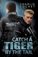 Catch a Tiger by the Tail (THIRDS #6)