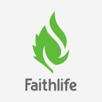 Faithlife Study Bible