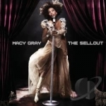 Sellout by Macy Gray