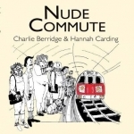 Nude Commute