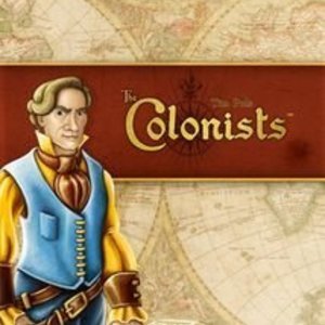 The Colonists