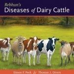 Rebhun&#039;s Diseases of Dairy Cattle