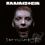 Sehnsucht by Rammstein