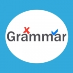 Grammar Checker Academic