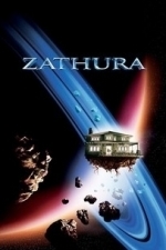 Zathura (2005)