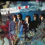 Psychedelic Lollipop by Blues Magoos