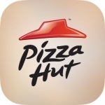 Pizza Hut Viet Nam