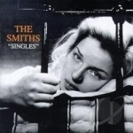 Singles by The Smiths