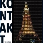 Kontakt