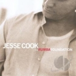 Rumba Foundation by Jesse Cook