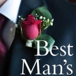 Best Man&#039;s Duties