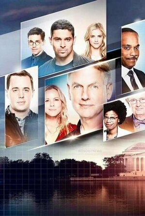 NCIS - Season 17 