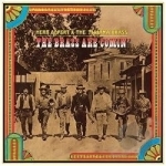 Brass Are Comin&#039; by Herb Alpert &amp; the Tijuana Brass