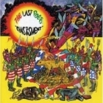 Chastisement by The Last Poets