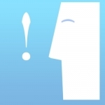 Friend Screener Pro