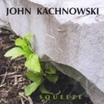 Squeeze by John Kachnowski