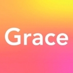Grace - Picture Exchange for Non-Verbal People