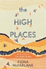 The High Places