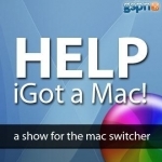 gspn.tv - Help I Got A Mac